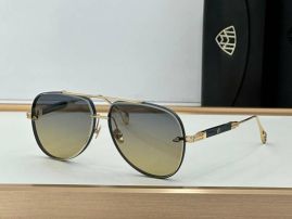 Picture of Maybach Sunglasses _SKUfw55560611fw